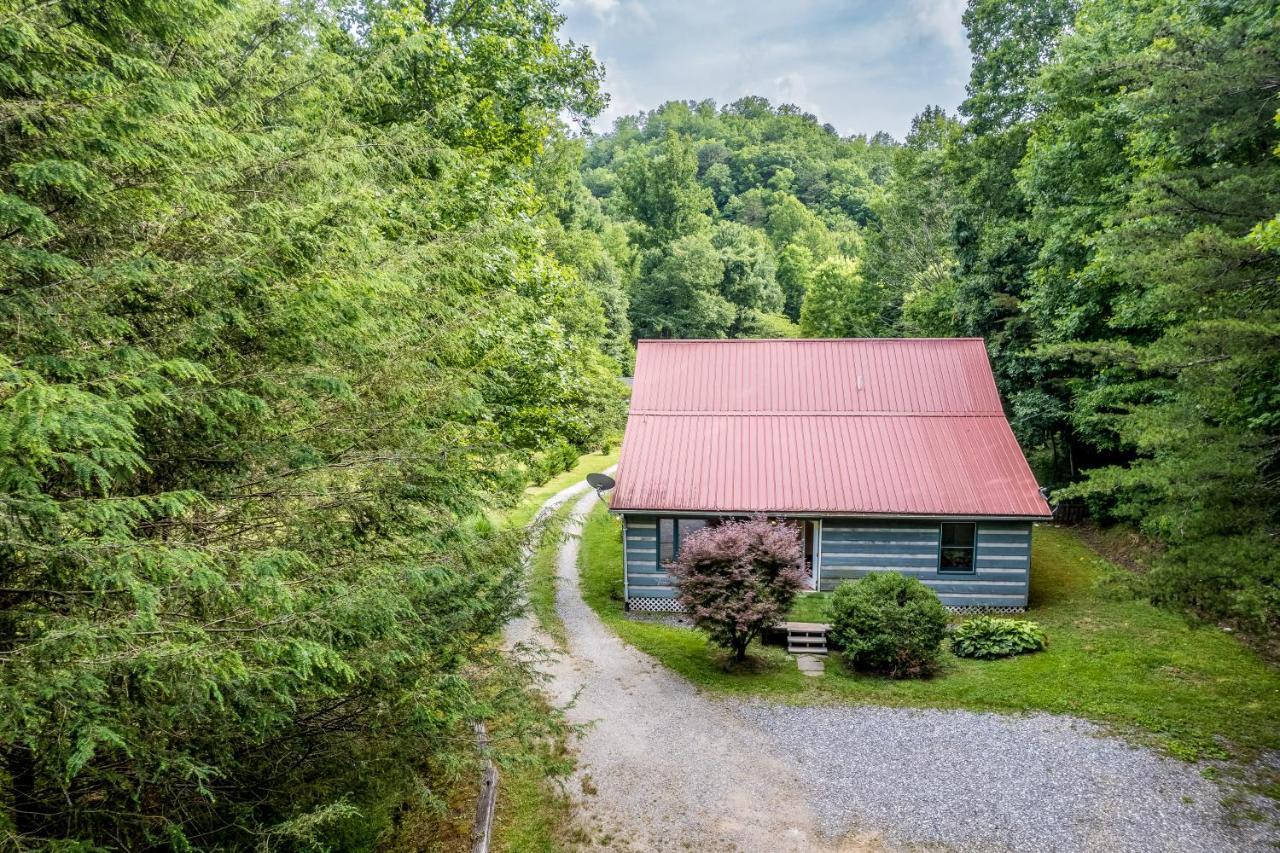 Pebble On The Creek Villa Whittier Luaran gambar